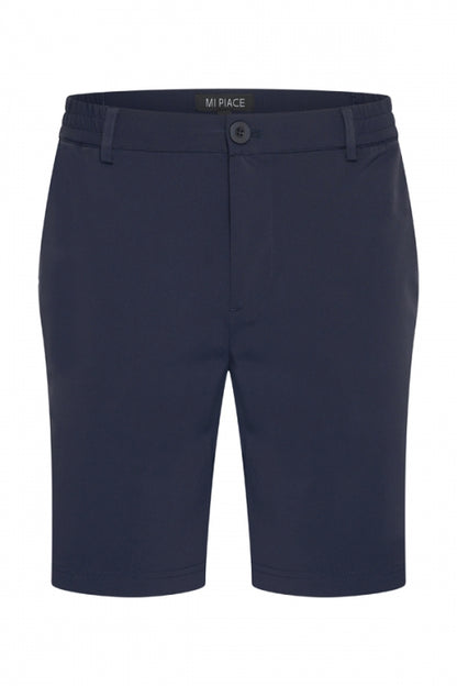 Navy short