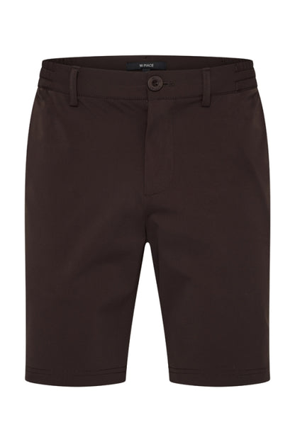 Espresso short