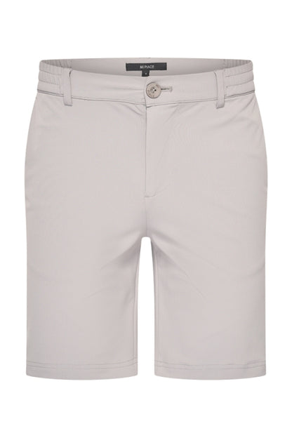 Elephant grey short