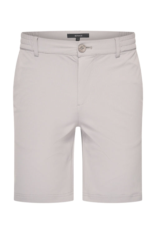 Elephant grey short