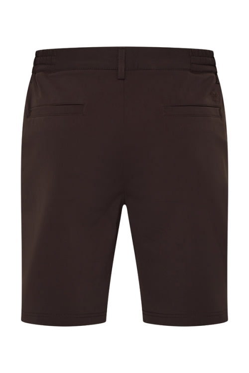 Espresso short