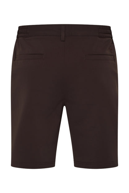 Espresso short