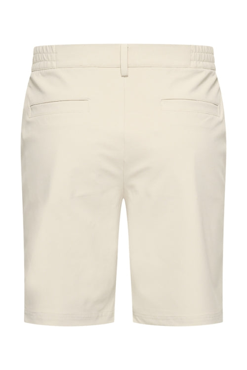 Kit short