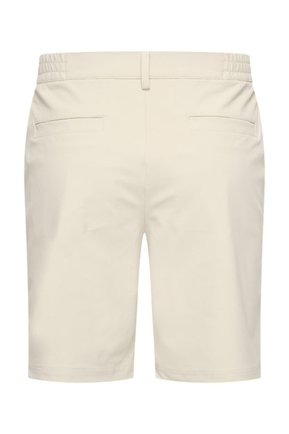 Kit short