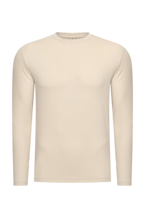 Kit glans Longsleeve