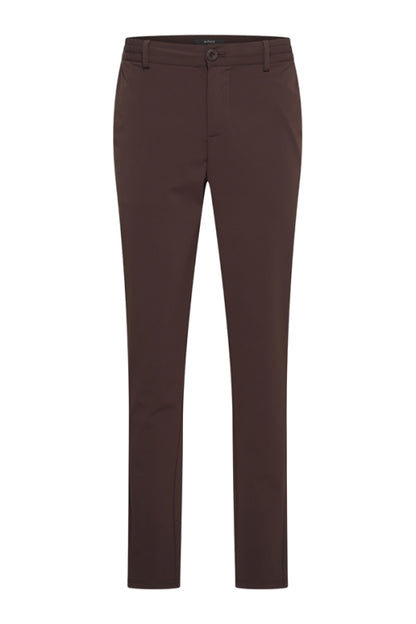 Espresso pantalon