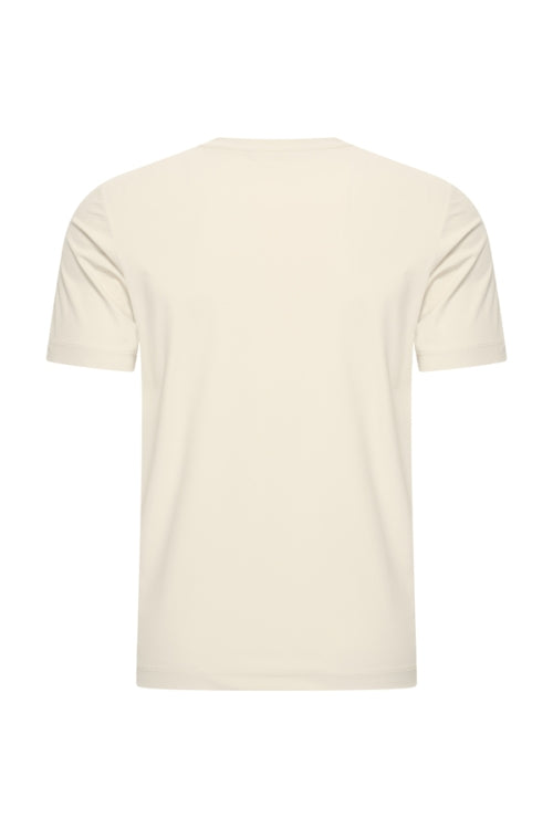 Kit glans T-shirt