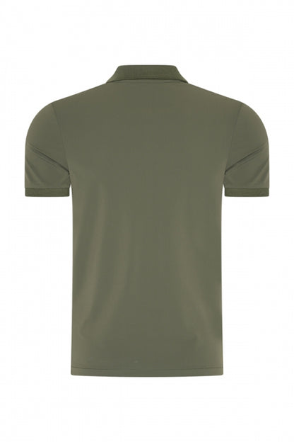 Deep Depth glans polo