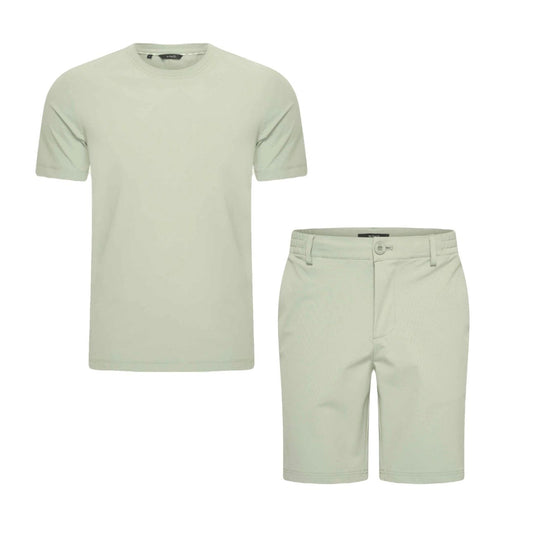 Lilypad Summer Set