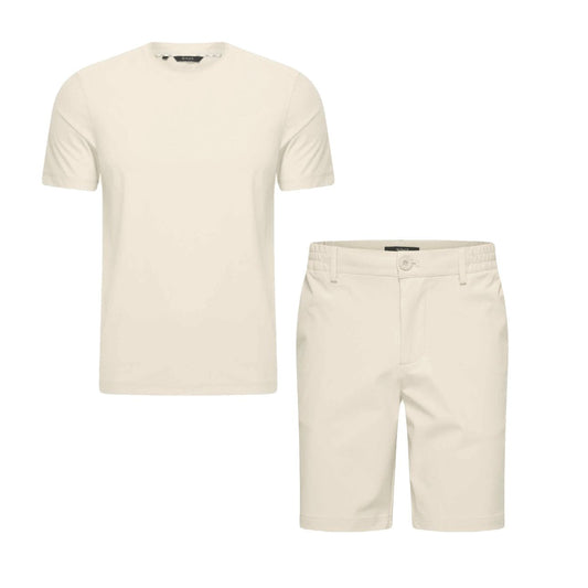 Kit Summer Set