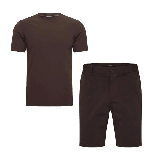 Espresso Summer Set