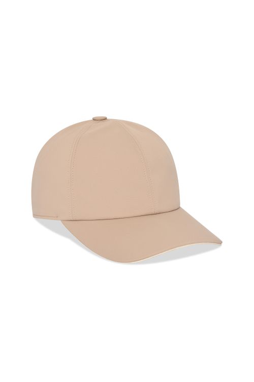 Microfibre Cap - Falcon